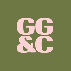 Logo de la empresa Growler Garage y Cafe